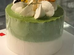 -吉川堂·日式甜点专门店(正佳广场店)
