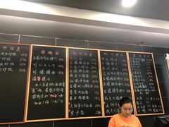 -阿扁杭州面(苗圃店)