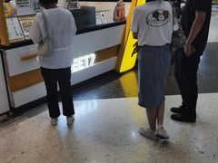 -7分甜(栖霞万谷慧店)