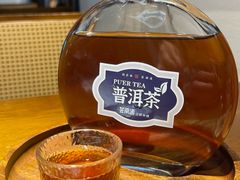 -芸南道·过桥米线(昆明老街旗舰店)