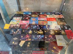 -招商银行(上海嘉定支行)