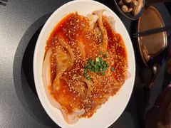 -纯阳•六两酒馆