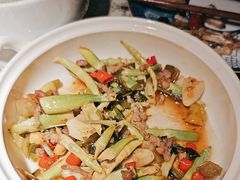 -桂满陇·锦绣江南(益田广场店)