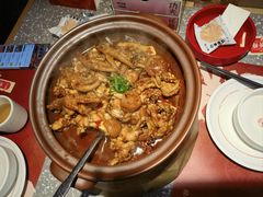 -蛙小侠(珠海华发商都店)