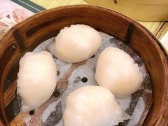 -添好运点心专门店(百老汇店)