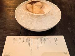 -遇外滩(BFC外滩金融中心店)