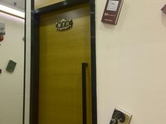-后宫私房菜(汇客美食娱乐广场店)