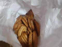 -泰康食品(南京东路店)