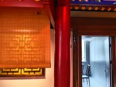 -秦月轩·陕西家乡菜(阜成路·五棵松店)