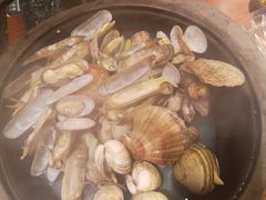 -肉串汪(望京店)