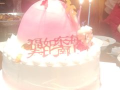 -千品香(碧桂园银河城店)