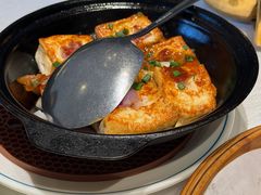 -顺德佬·宴请·生日宴(西乡店)