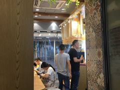 -拌面小当家