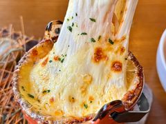 -Mammamia意大利餐厅(古北店)