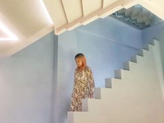 -美丽心情(奥体店)