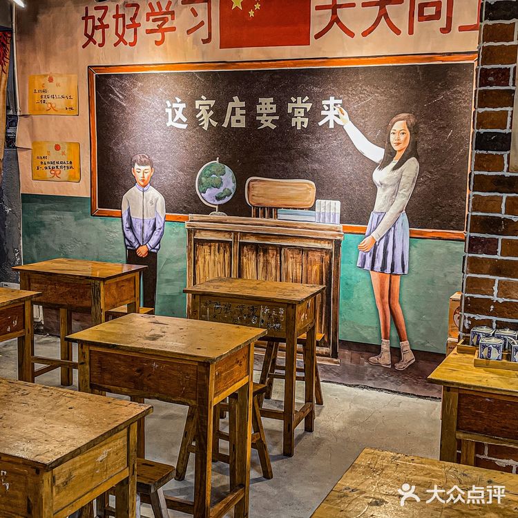 厦门美食 | 来厦必吃的龙虾沙茶面🦞 有够顶！