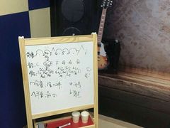 -大象音乐·吉他·架子鼓·声乐(双井店)