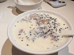 -金谷园饺子馆(北邮总店)