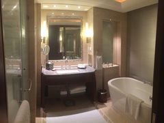 iphone_upload_pic-北京丽晶酒店