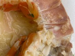 -肥弟大排档(汕樟路店)