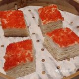 可能是扬州早茶中的王者