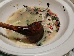 -老傅家湘潭水煮活鱼店(众一国际店)