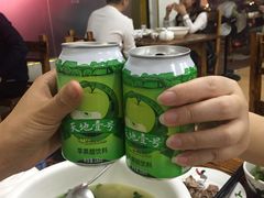 -纽斯桑拿会所(天山店)