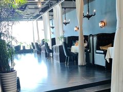 -时间仓(月湖公园店)