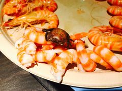 -盒马鲜生(大成店)