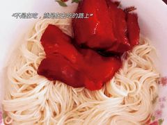 -赵天禄(葑门横街店)