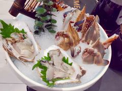 -阿杜打边炉(五江天街店)