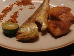 -荣记火锅(青悦城店)