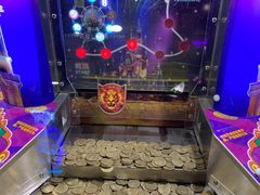 -核客电玩城(东门店)