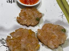 -好兄弟郭巨海鲜(天一阁店)