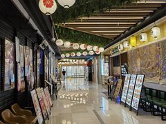 -金虹桥商场