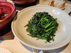 -申粤轩酒楼·三十年粤菜经典(丁香花园店)
