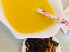 -古洼一锅鲜(国道店)