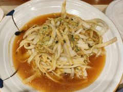 -杨氏青龙虾·羊蝎子(珠江路店)