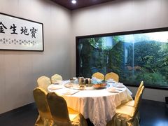 包厢-两户人家农家乐