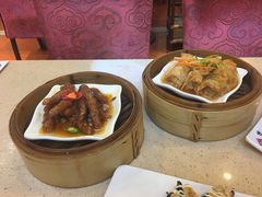-点都德(千灯湖环宇城店)