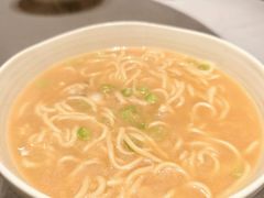 -百富源·海鲜辽菜(和平北大街店)