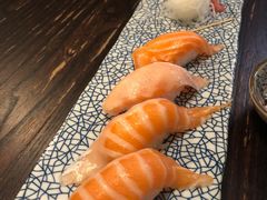 -哥哥の深夜食堂(红松东路店)