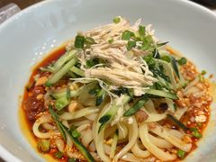 -六月雪干锅(涪城万达广场店)
