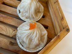 -德悦坊家宴(原新旺来酒楼慢城店)