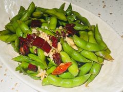 -沪小胖·小龙虾·蓝龙王(八佰伴店)