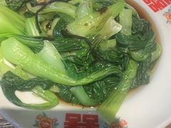 -辣肉面大王(天平路店)