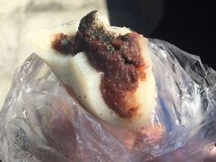 -非遗近水楼糕团(景德路店)