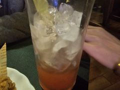 -热河以北x月亮瓦肆livehouse(环山路店)