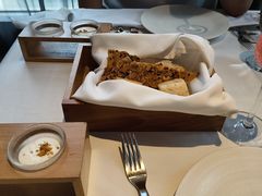 -王品牛排(珠海富华里店)