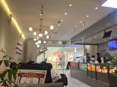 -万达广场(齐齐哈尔建华店)